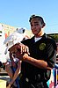 300_8051.JPG