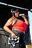 300_8080.JPG