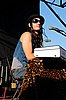 300_8092.JPG