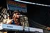 300_8132.JPG