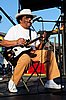 300_8151.JPG