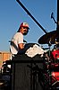 300_8314.JPG