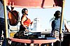 300_8316.JPG