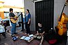 300_8321.JPG