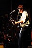 300_8323.JPG