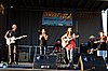 300_8391.JPG