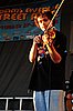 300_8394.JPG