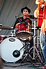 300_8434.JPG