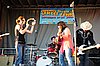 300_8436.JPG