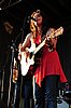 300_8437.JPG