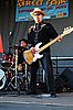 300_8439.JPG