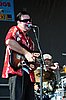 300_8657.JPG