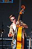 300_8670.JPG