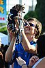 300_8733.JPG