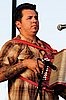 300_8901.JPG