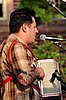 300_8905.JPG