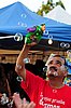 300_8948.JPG