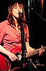 300_8982.JPG