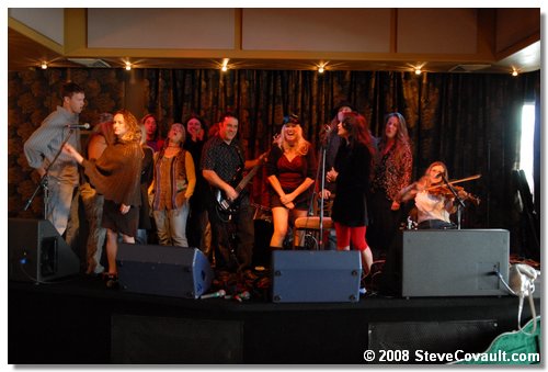 SGC_2952.JPG