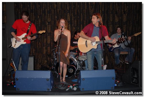 SGC_3061.JPG