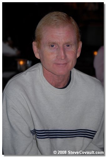 SGC_3086.JPG