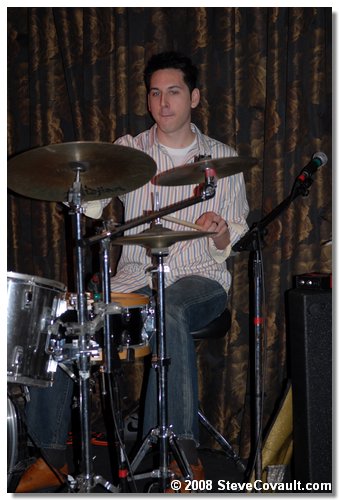 SGC_3122.JPG
