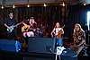 SGC_2919.JPG