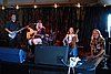 SGC_2920.JPG