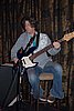 SGC_3053.JPG
