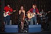 SGC_3061.JPG