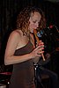 SGC_3069.JPG