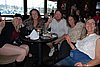 SGC_3085.JPG