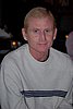 SGC_3086.JPG