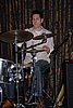 SGC_3122.JPG