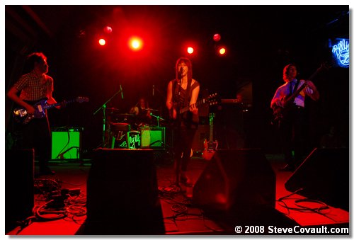 SGC_0043.JPG