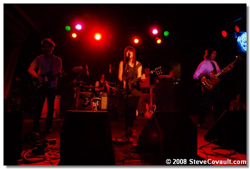 SGC_0046.JPG