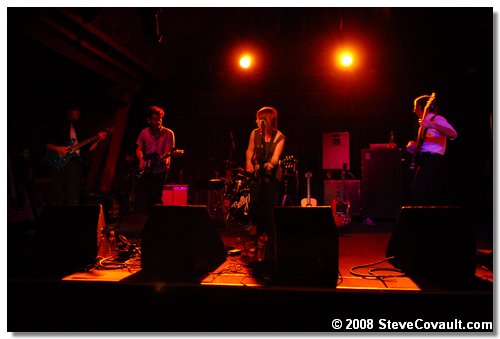 SGC_0050.JPG