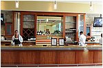 300_6239.JPG