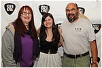 300_6335.JPG