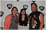 300_6341.JPG