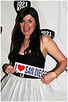 300_6345.JPG