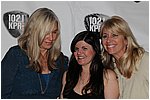 300_6349.JPG