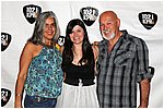 300_6351.JPG