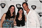 300_6352.JPG
