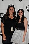 300_6361.JPG
