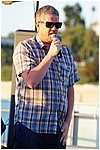 700_6272.JPG
