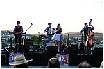 700_6318.JPG