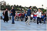 700_6347.JPG