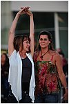 700_6361.JPG