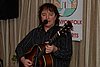 SGC_4499.JPG